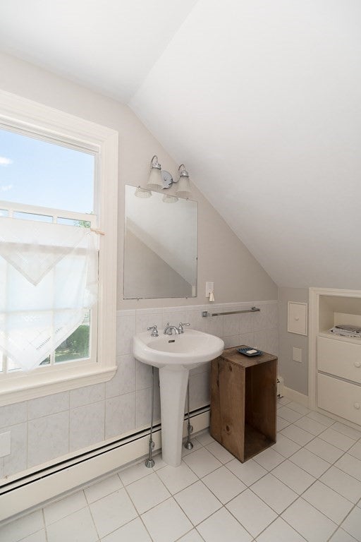 10 Ashland Ave, Manchester, MA, 10 Ashland Ave, Manchester, MA Photo #28