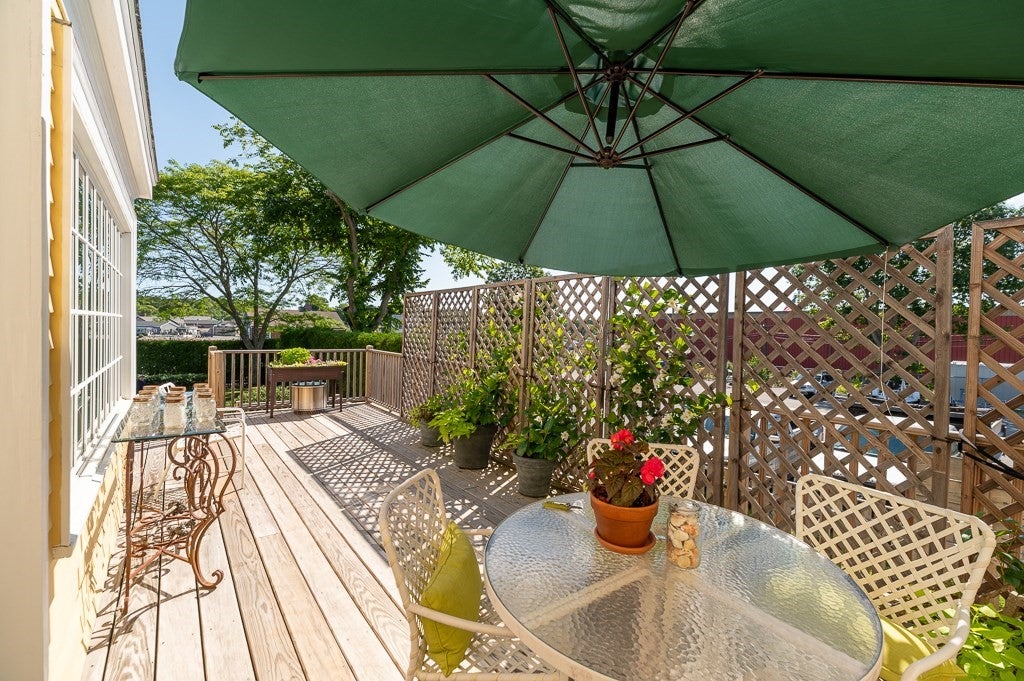 10 Ashland Ave, Manchester, MA, 10 Ashland Ave, Manchester, MA Photo #16