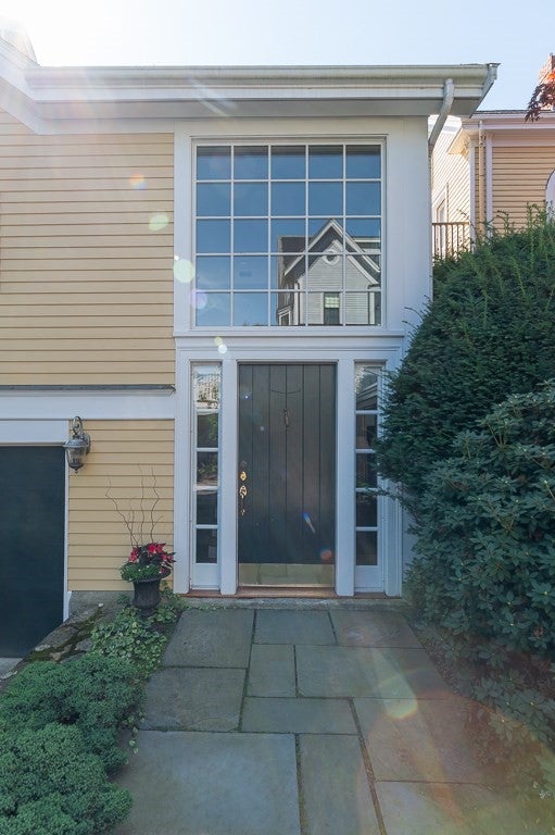 10 Ashland Ave, Manchester, MA, 10 Ashland Ave, Manchester, MA Photo #13