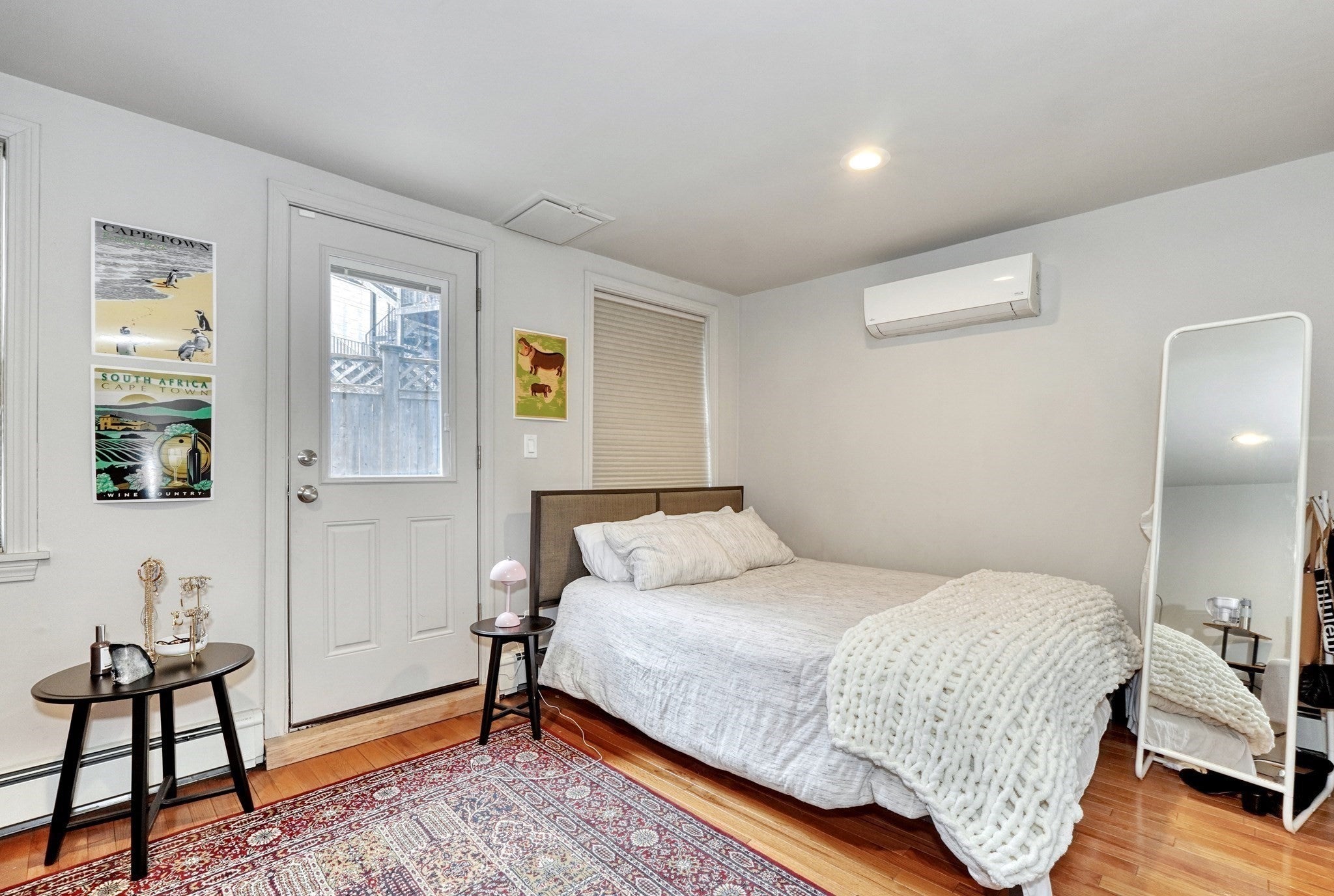 70 Clarendon St #1, Boston, MA, 70 Clarendon St #1, Boston, MA Photo #18