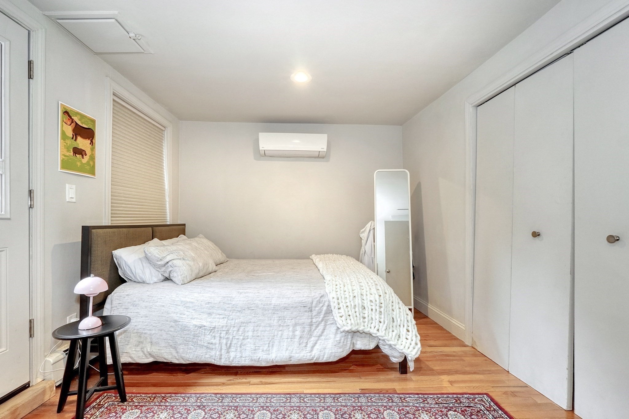 70 Clarendon St #1, Boston, MA, 70 Clarendon St #1, Boston, MA Photo #20
