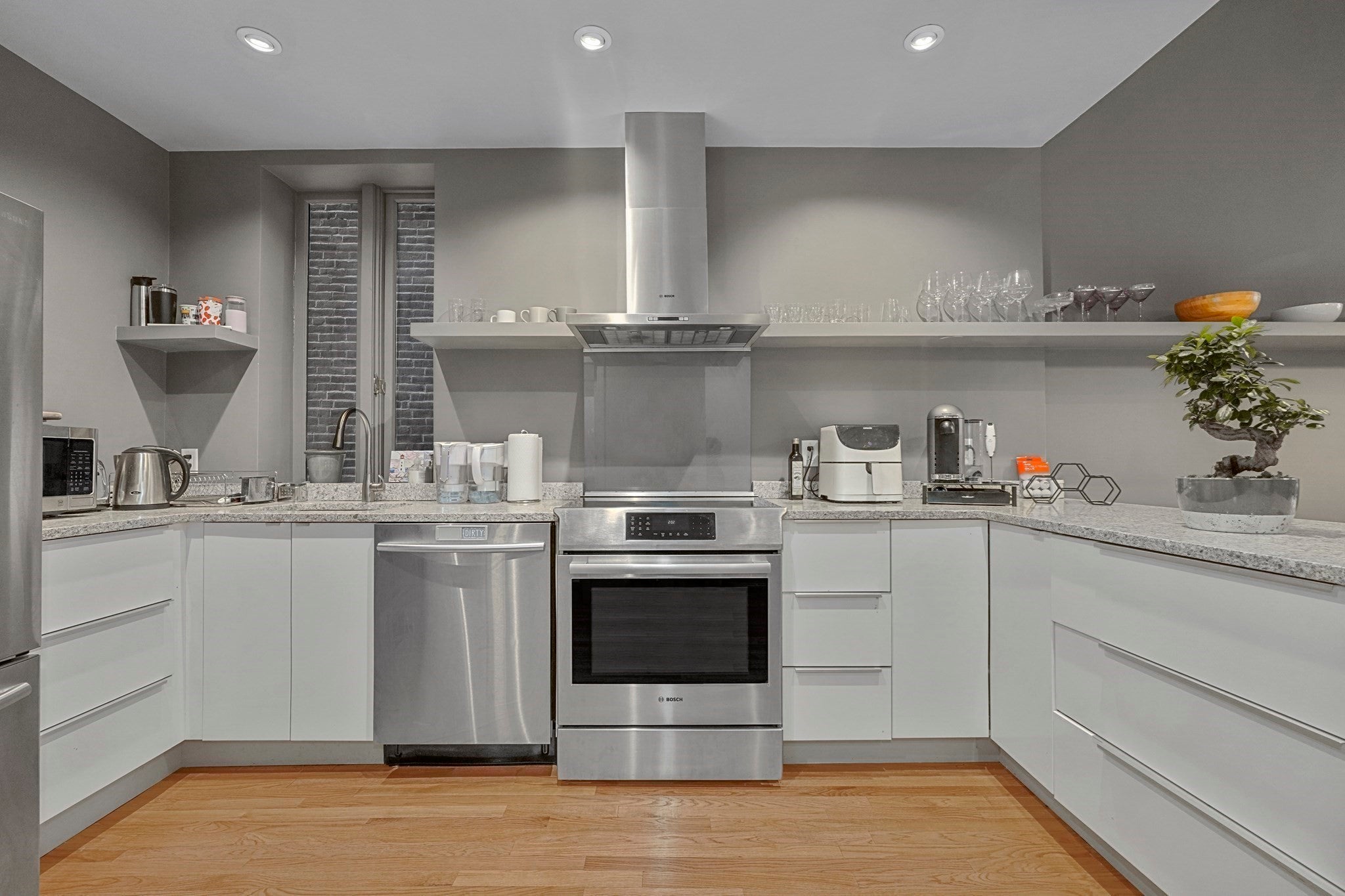 70 Clarendon St #1, Boston, MA, 70 Clarendon St #1, Boston, MA Photo #5