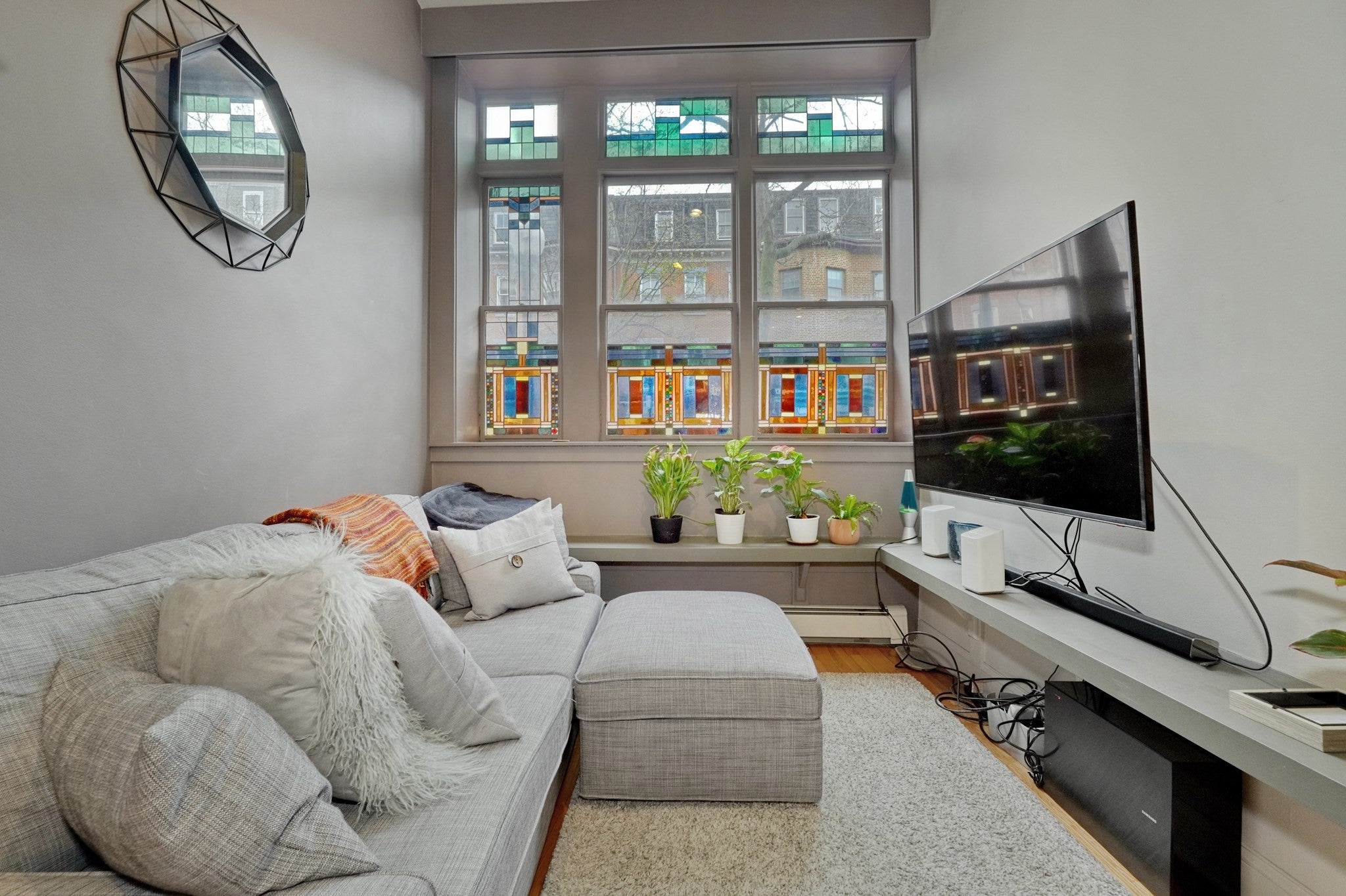 70 Clarendon St #1, Boston, MA, 70 Clarendon St #1, Boston, MA Photo #1