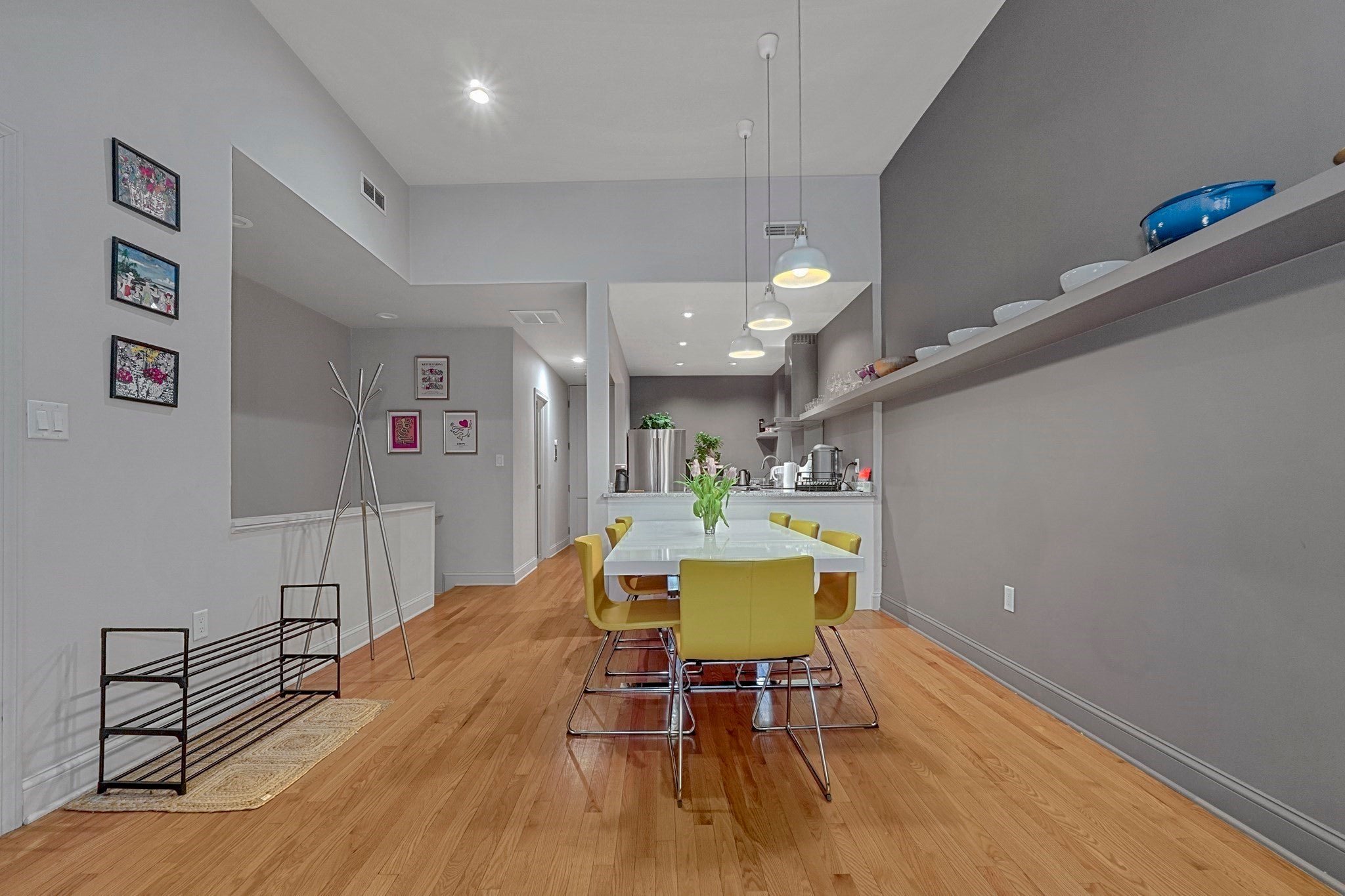 70 Clarendon St #1, Boston, MA, 70 Clarendon St #1, Boston, MA Photo #4