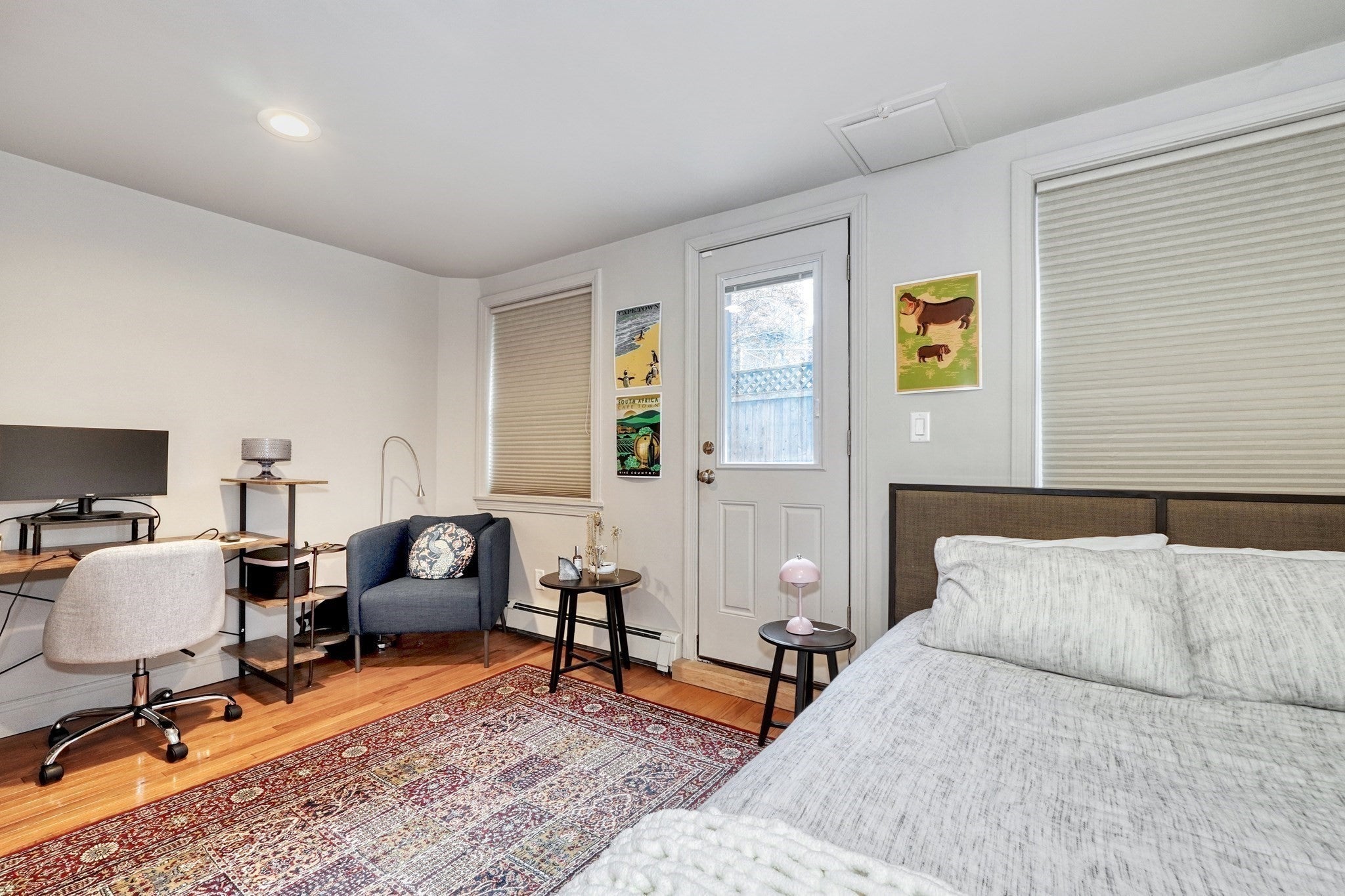 70 Clarendon St #1, Boston, MA, 70 Clarendon St #1, Boston, MA Photo #19