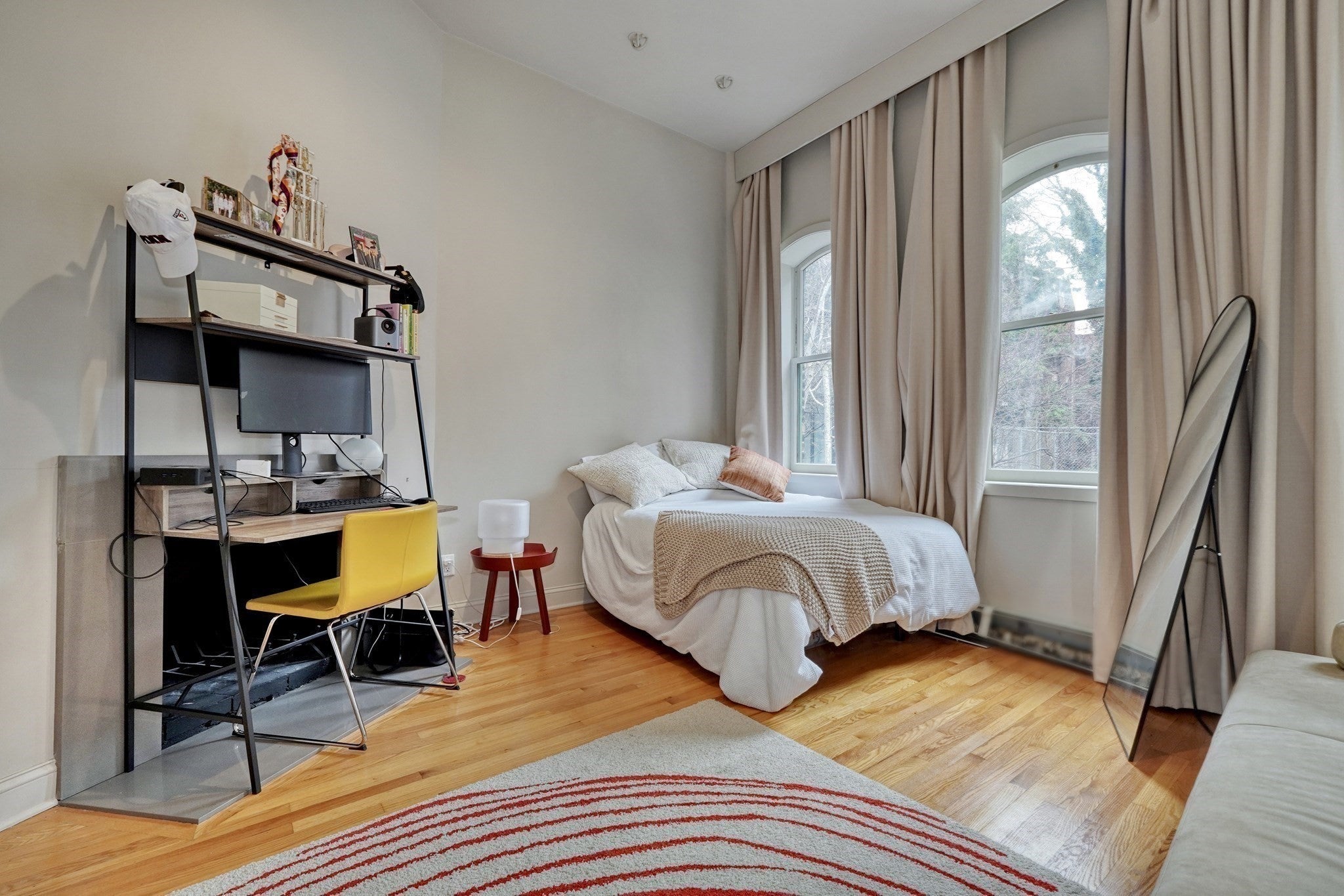70 Clarendon St #1, Boston, MA, 70 Clarendon St #1, Boston, MA Photo #10