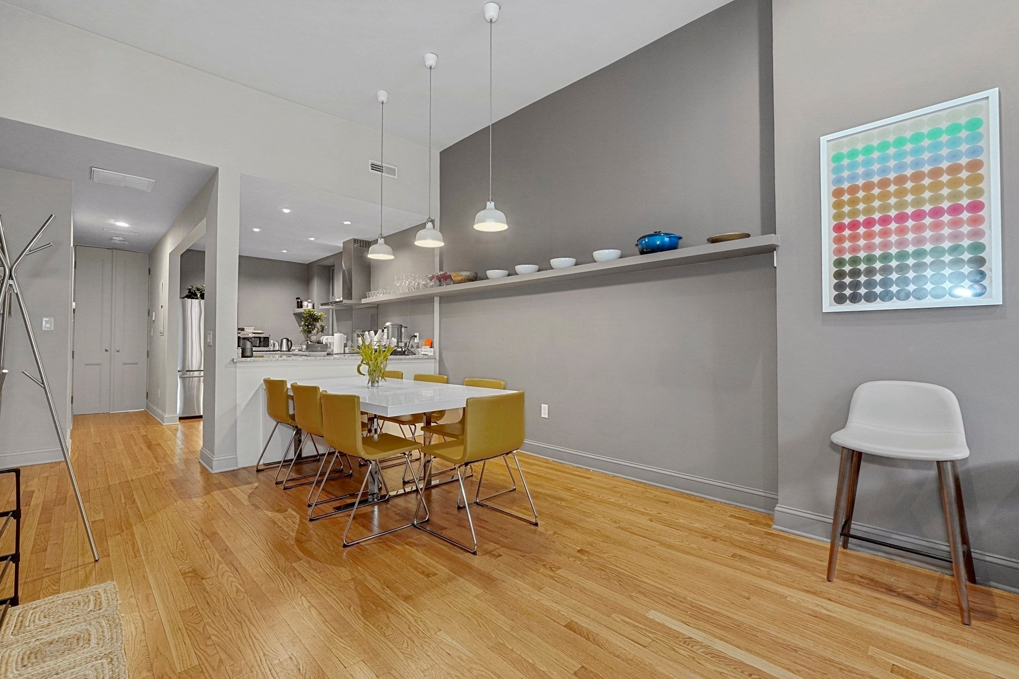 70 Clarendon St #1, Boston, MA, 70 Clarendon St #1, Boston, MA Photo #2