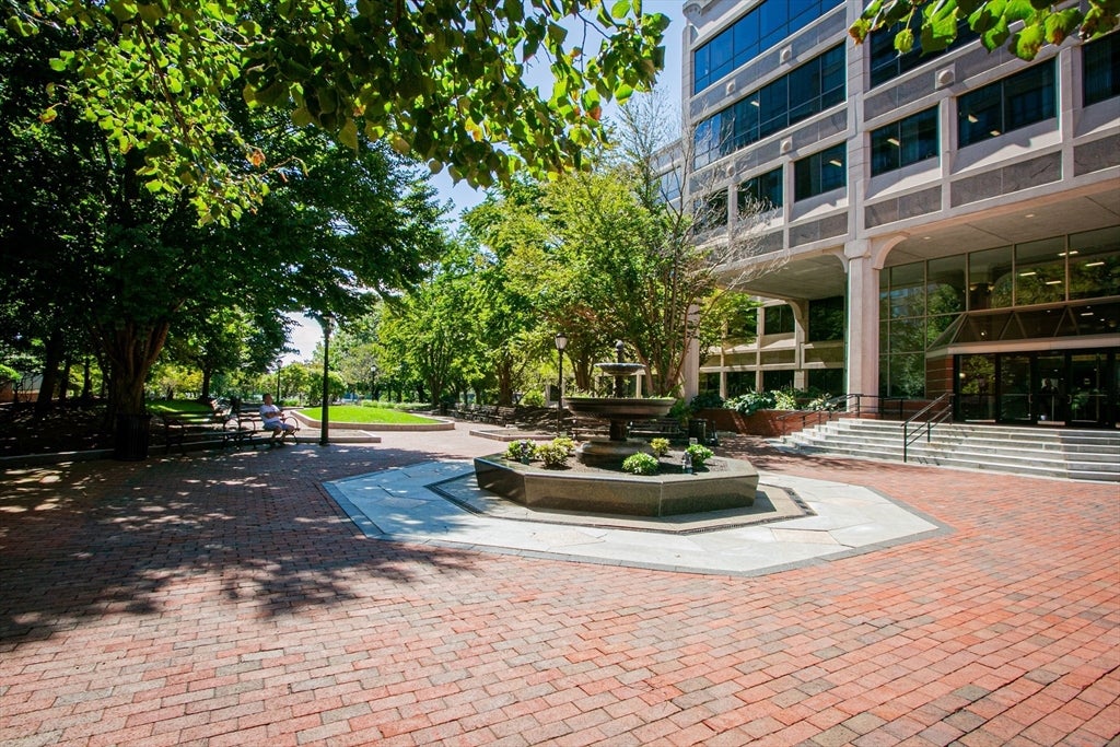 100 Station Landing #507, Medford, MA, 100 Station Landing #507, Medford, MA Photo #1