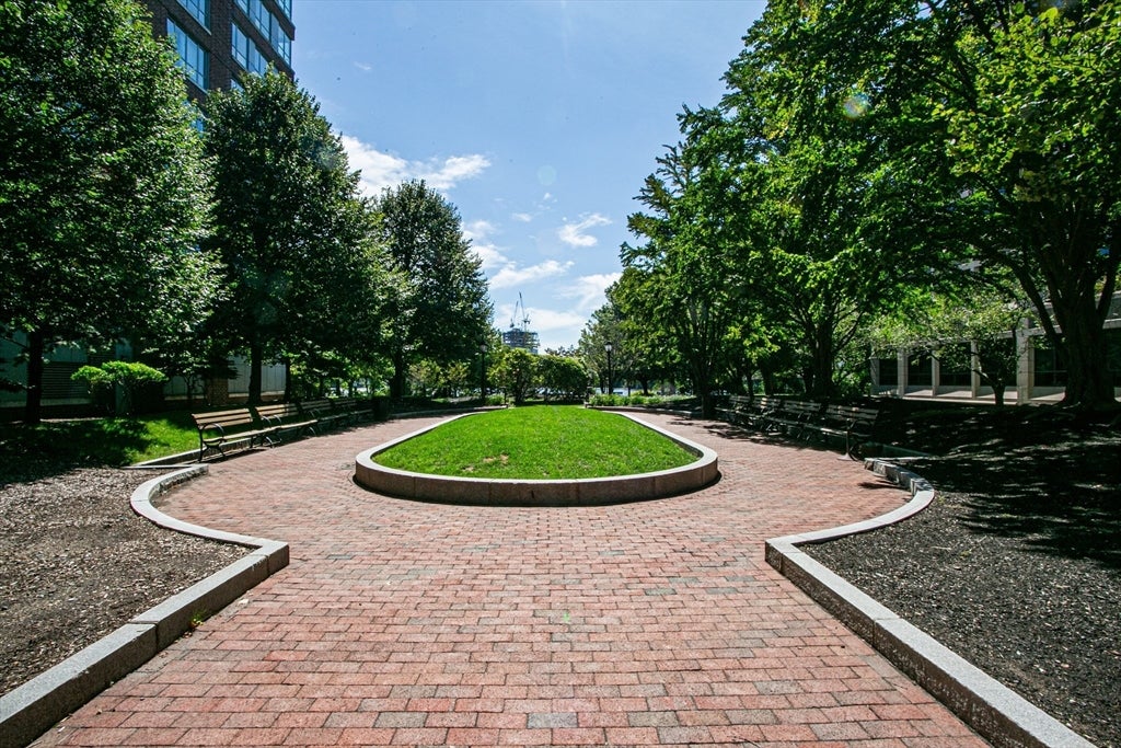 100 Station Landing #507, Medford, MA, 100 Station Landing #507, Medford, MA Photo #20