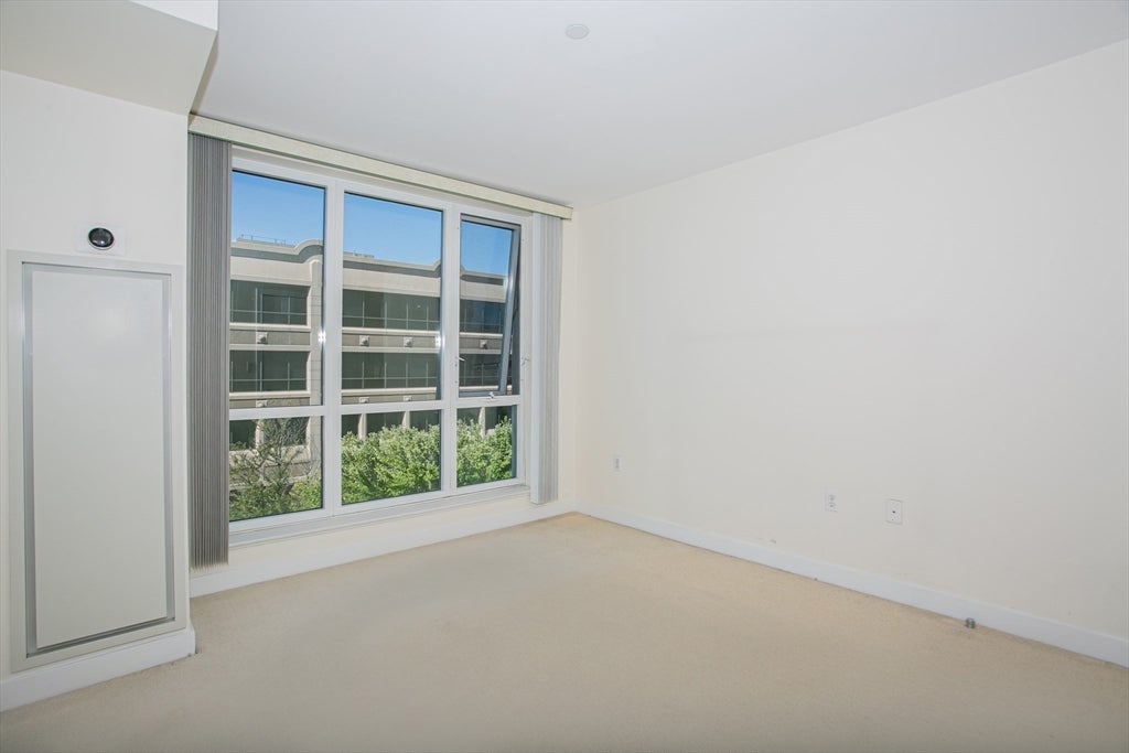 100 Station Landing #507, Medford, MA, 100 Station Landing #507, Medford, MA Photo #11