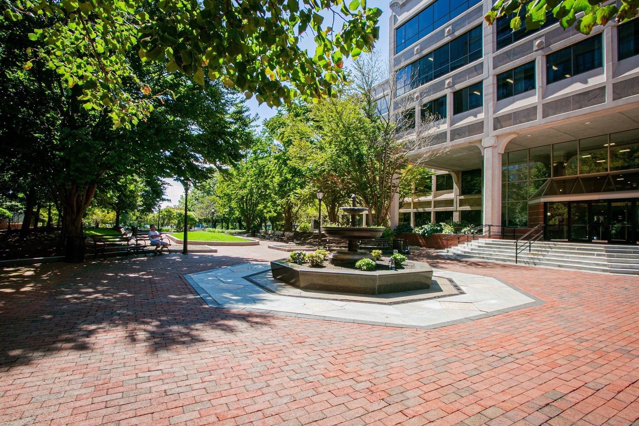 100 Station Landing #507, Medford, MA, 100 Station Landing #507, Medford, MA Photo #1