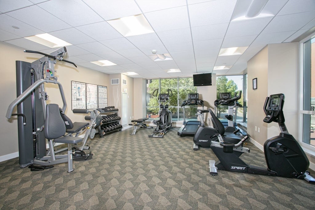 100 Station Landing #507, Medford, MA, 100 Station Landing #507, Medford, MA Photo #18
