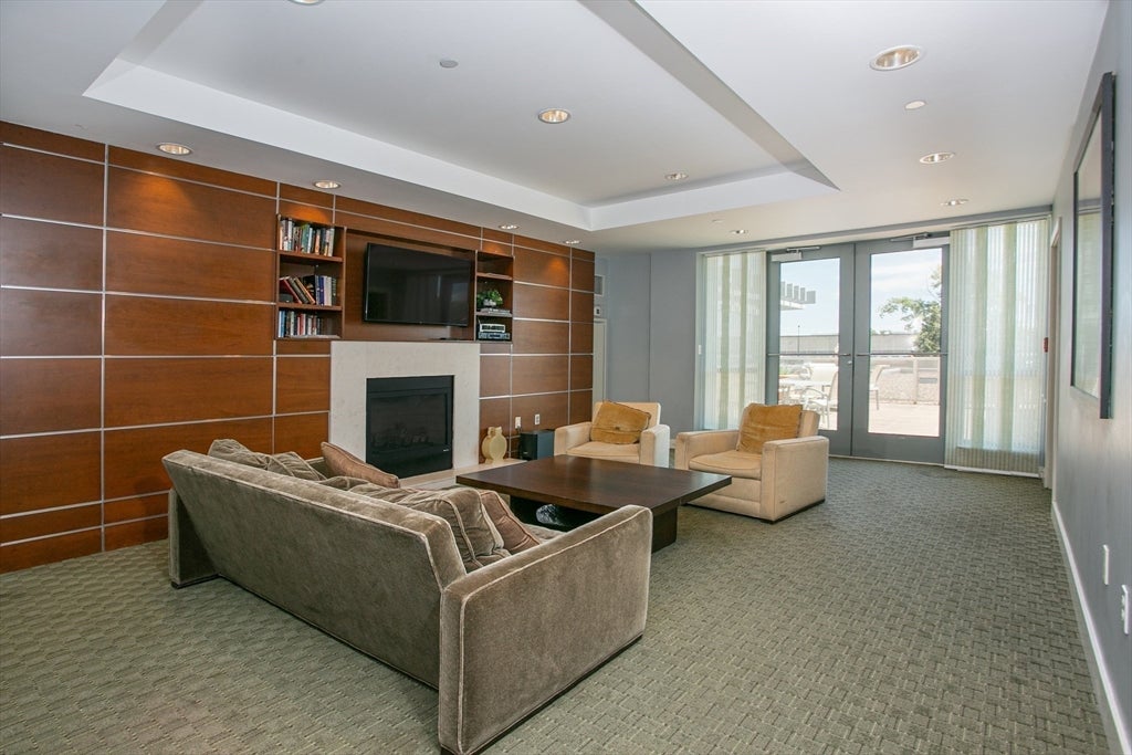 100 Station Landing #507, Medford, MA, 100 Station Landing #507, Medford, MA Photo #15