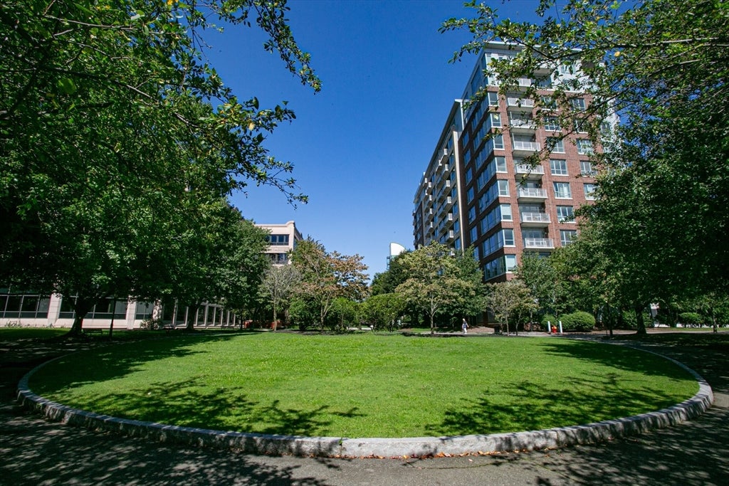100 Station Landing #507, Medford, MA, 100 Station Landing #507, Medford, MA Photo #21