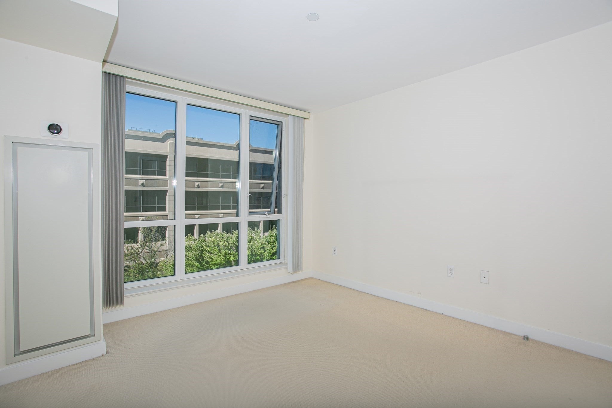 100 Station Landing #507, Medford, MA, 100 Station Landing #507, Medford, MA Photo #11