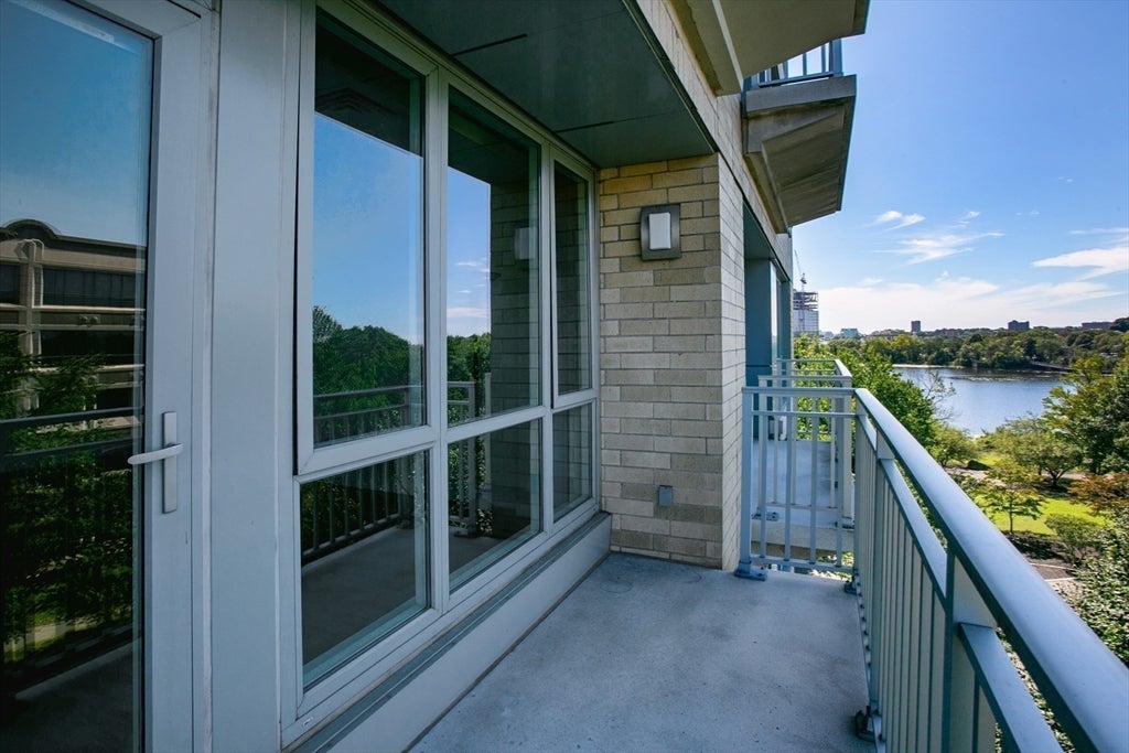 100 Station Landing #507, Medford, MA, 100 Station Landing #507, Medford, MA Photo #8