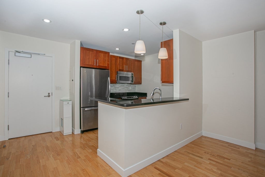 100 Station Landing #507, Medford, MA, 100 Station Landing #507, Medford, MA Photo #9