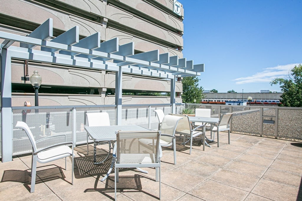 100 Station Landing #507, Medford, MA, 100 Station Landing #507, Medford, MA Photo #19