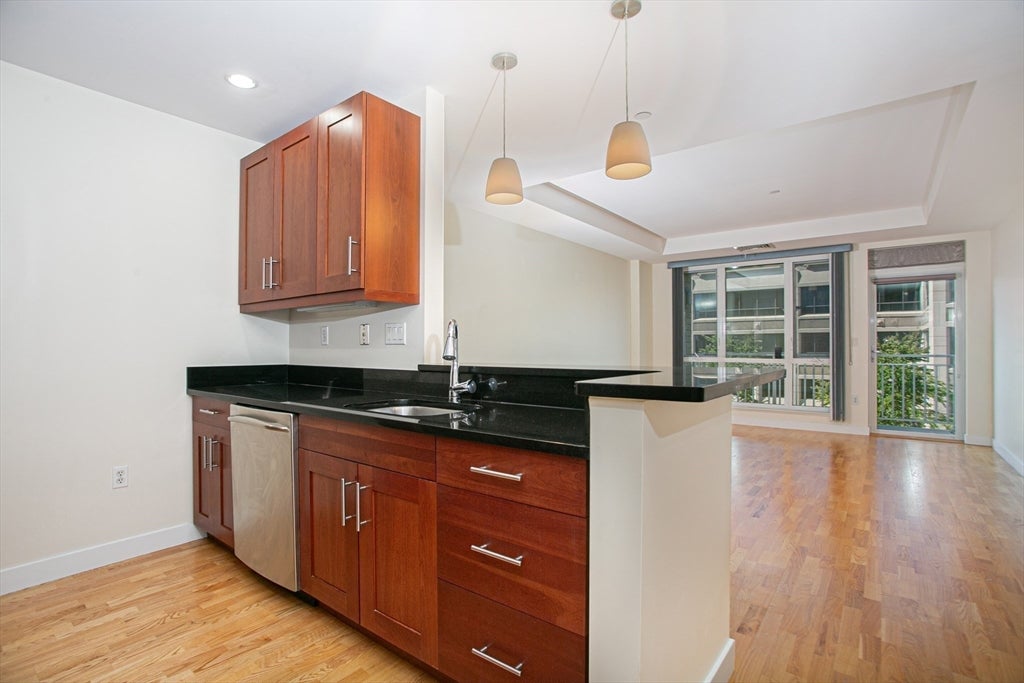 100 Station Landing #507, Medford, MA, 100 Station Landing #507, Medford, MA Photo #6