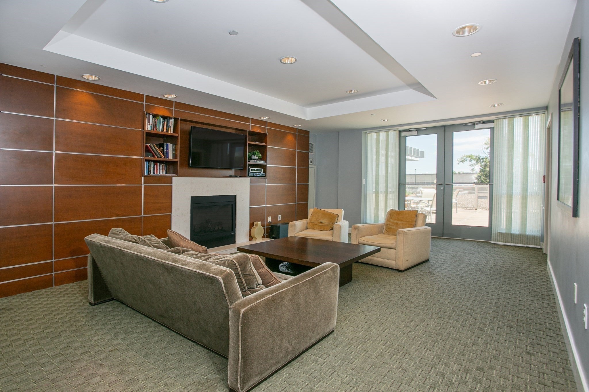 100 Station Landing #507, Medford, MA, 100 Station Landing #507, Medford, MA Photo #15