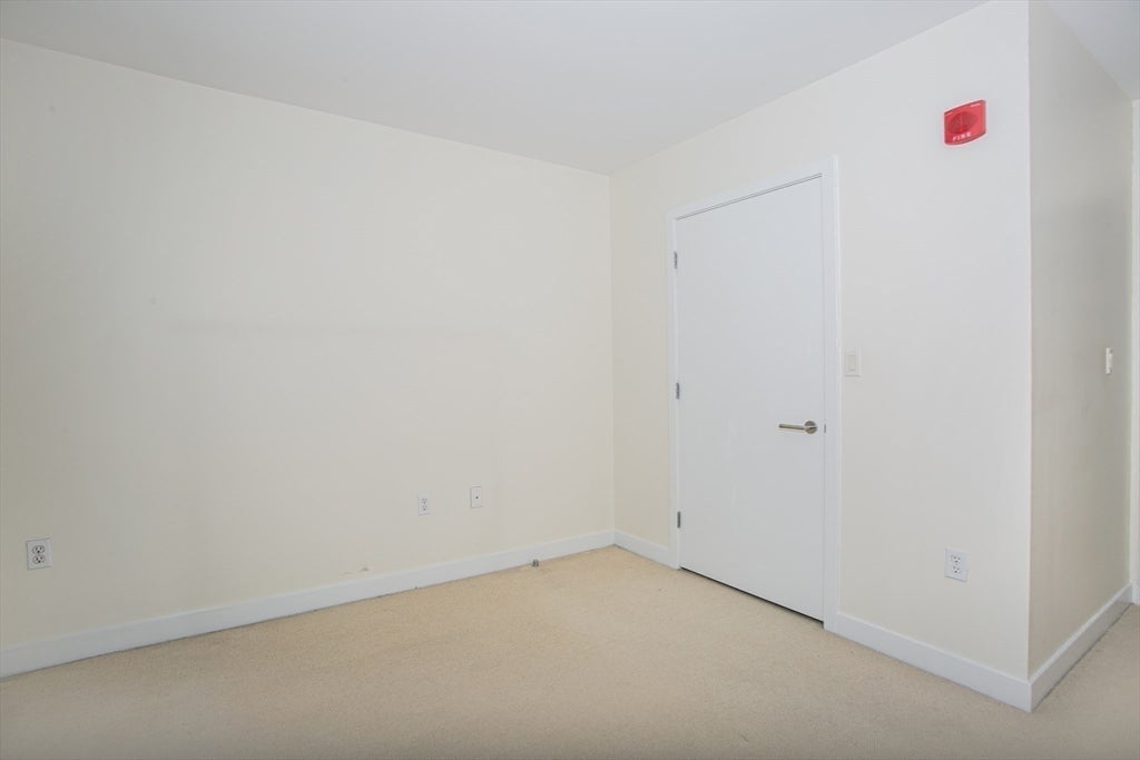100 Station Landing #507, Medford, MA, 100 Station Landing #507, Medford, MA Photo #12