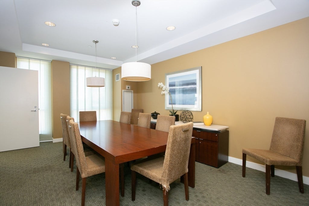 100 Station Landing #507, Medford, MA, 100 Station Landing #507, Medford, MA Photo #17
