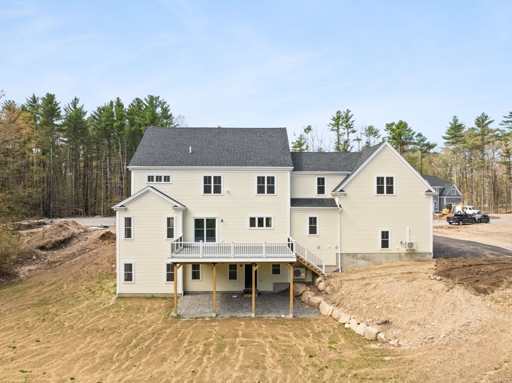 30 Owl Ridge Rd