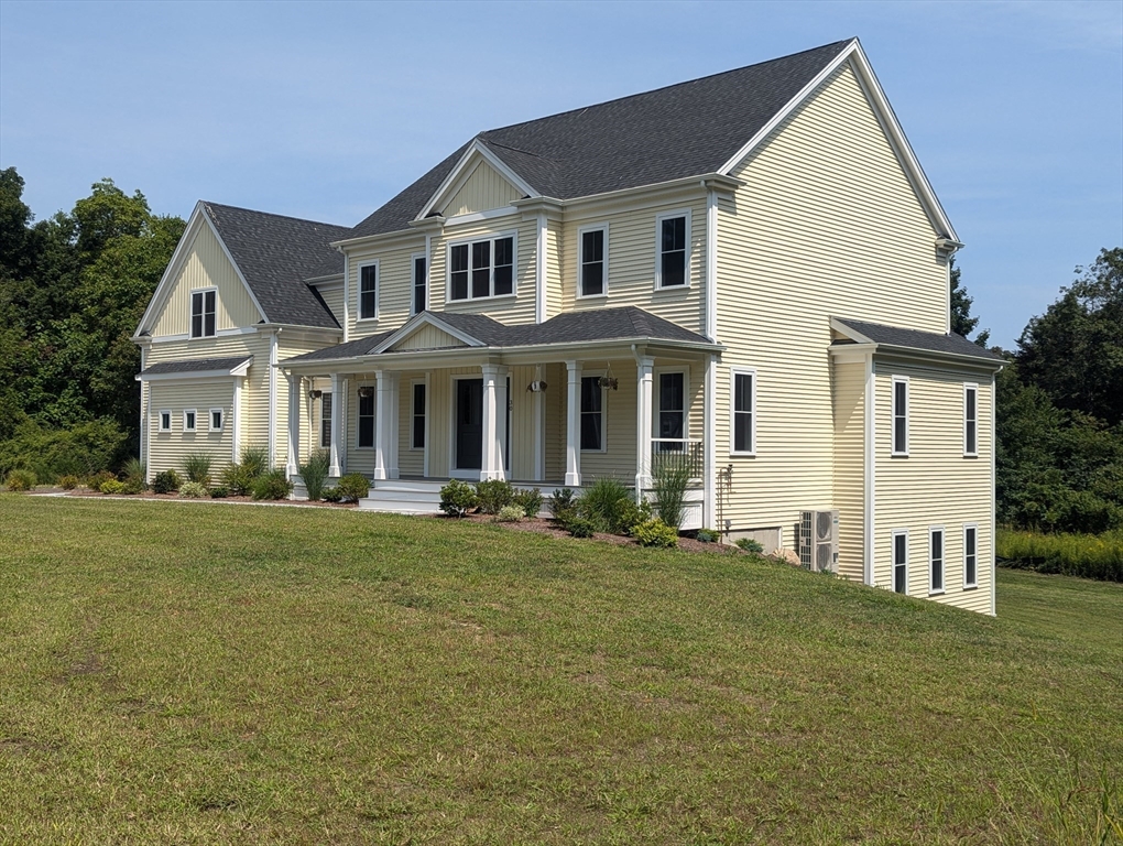 30 Owl Ridge Rd