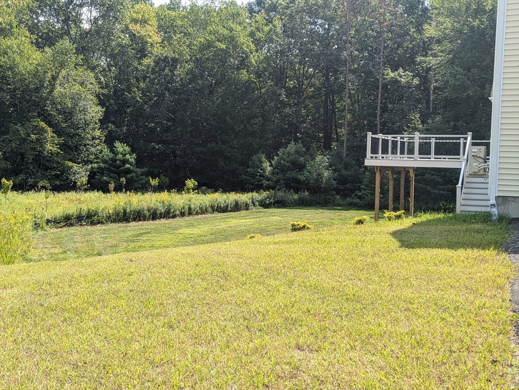 30 Owl Ridge Rd