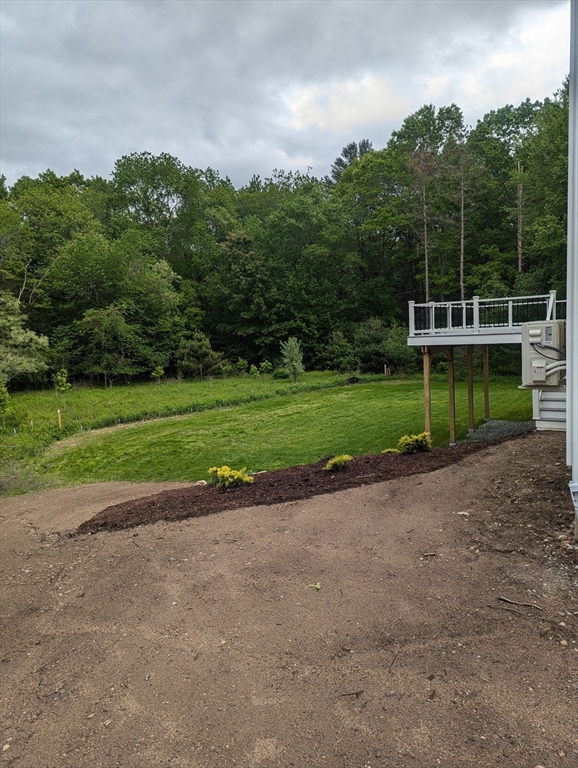30 Owl Ridge Rd
