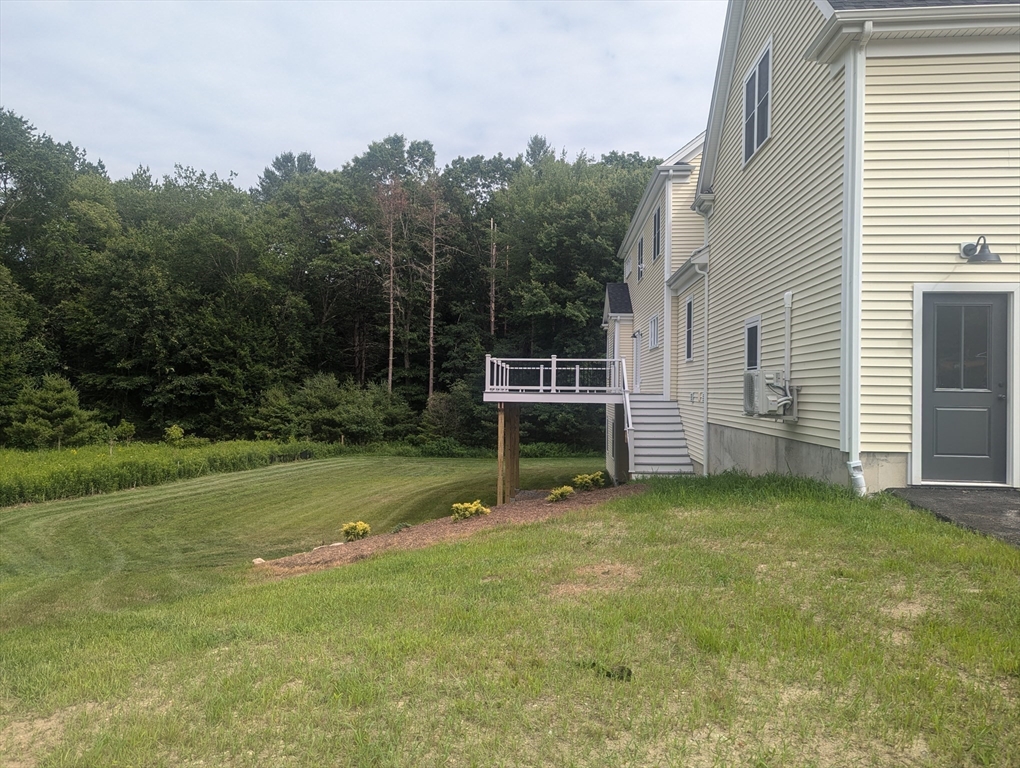 30 Owl Ridge Rd