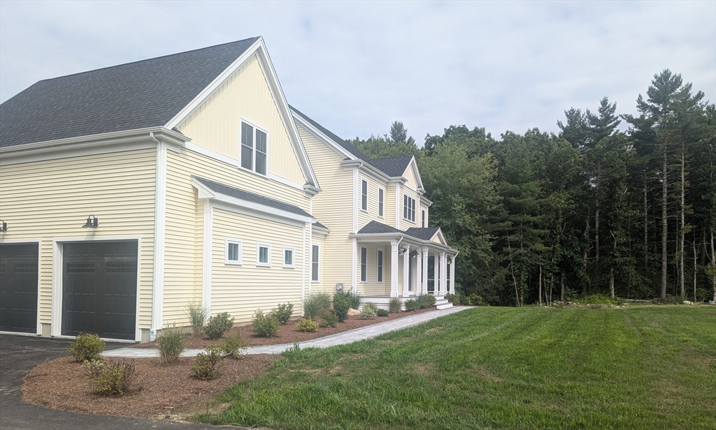 30 Owl Ridge Rd