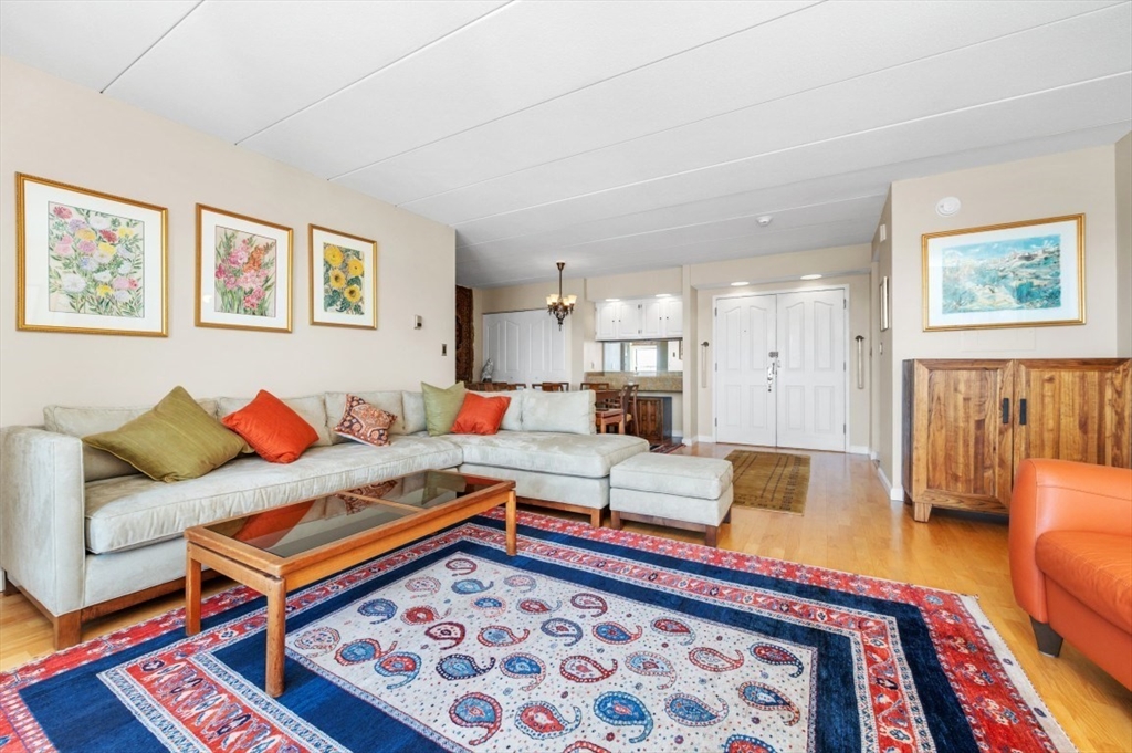 50 Boatswains Way 306