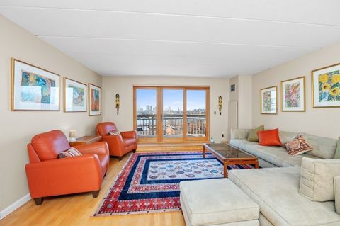 Photo of 50 Boatswains Way #306, Chelsea, MA 02150 (MLS # 73475382)