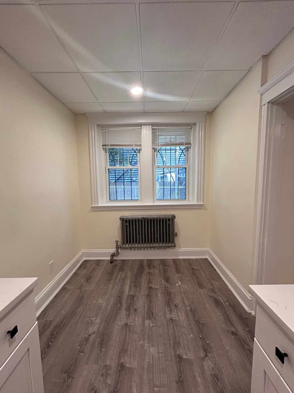 20 Jamaicaway #4a, Boston, MA, 20 Jamaicaway #4a, Boston, MA Photo #4