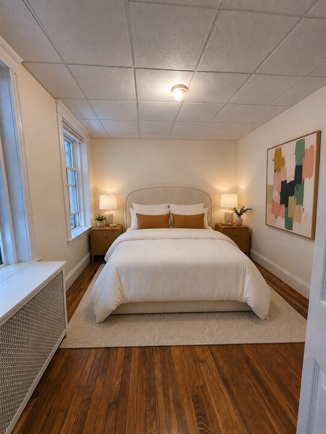 20 Jamaicaway #4a, Boston, MA, 20 Jamaicaway #4a, Boston, MA Photo #8