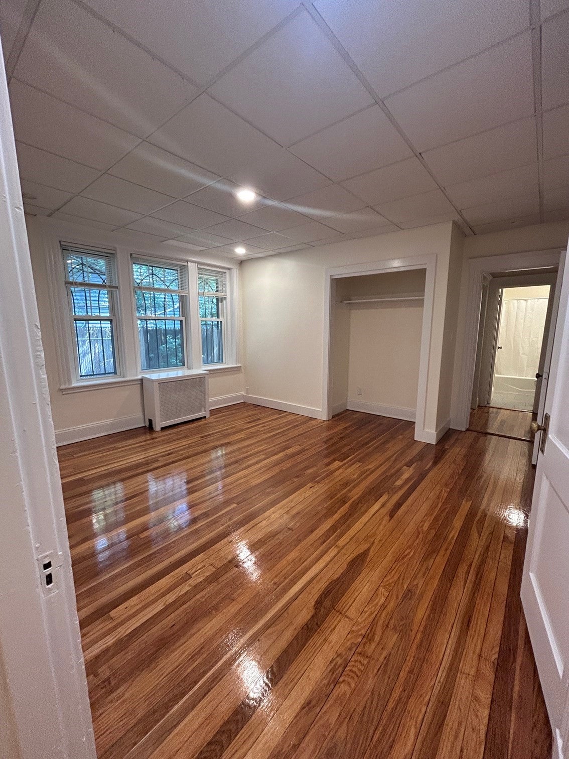 20 Jamaicaway #4a, Boston, MA, 20 Jamaicaway #4a, Boston, MA Photo #2