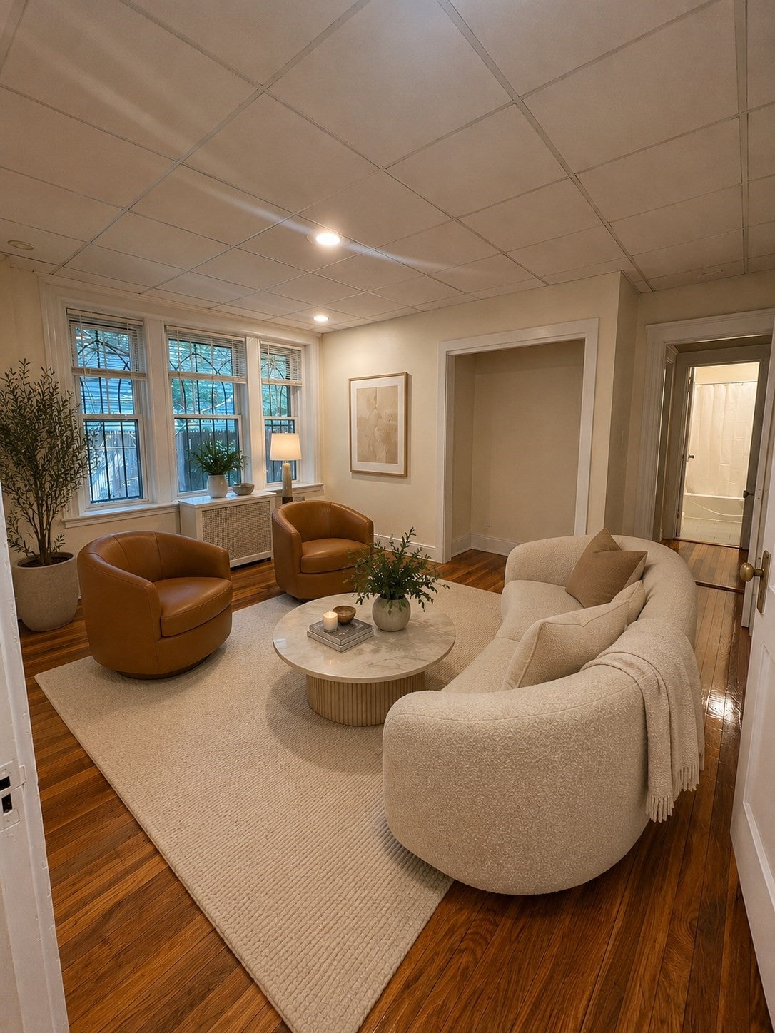 Photo of 20 Jamaicaway, Boston, MA