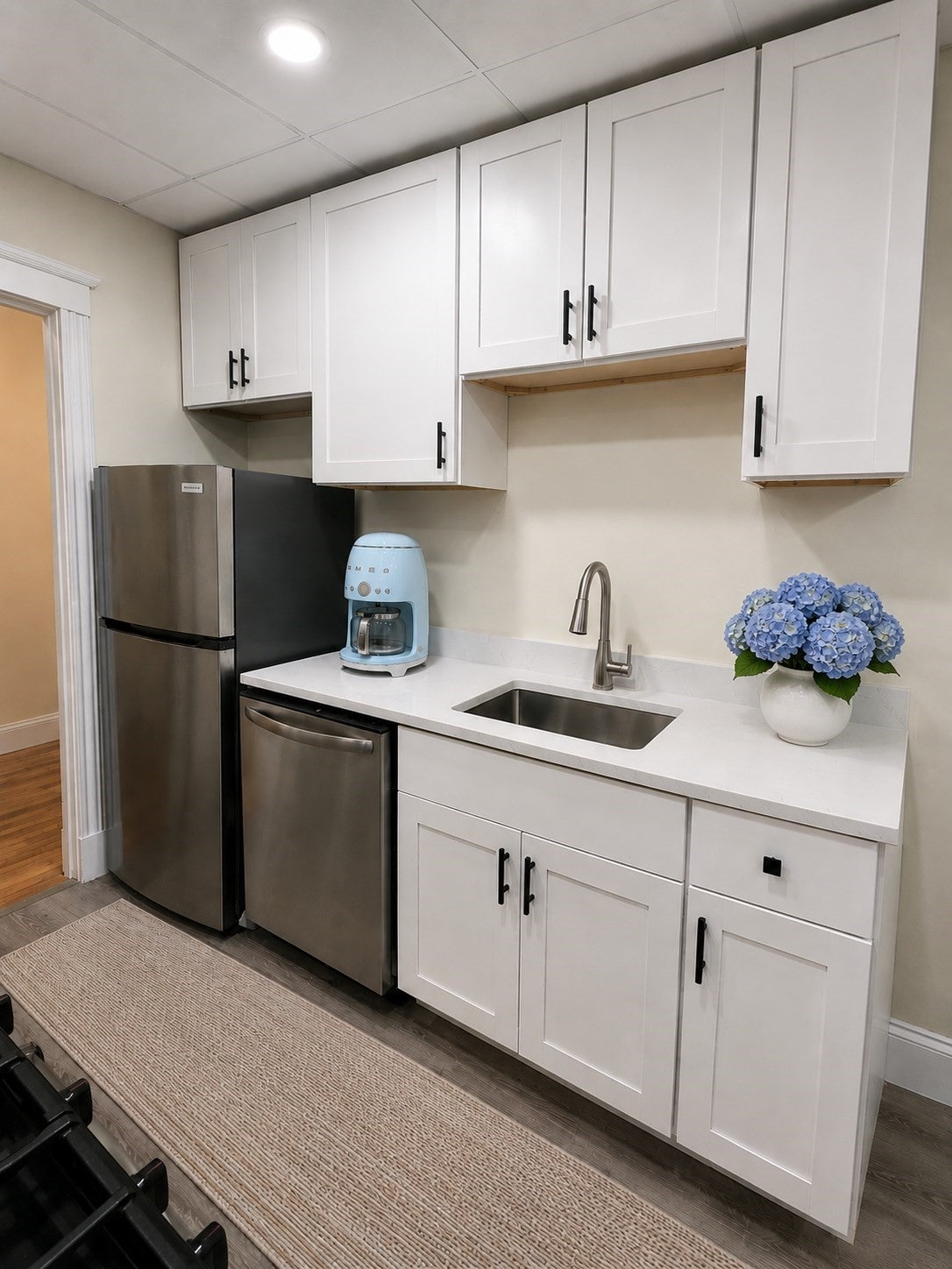 20 Jamaicaway #4a, Boston, MA, 20 Jamaicaway #4a, Boston, MA Photo #7