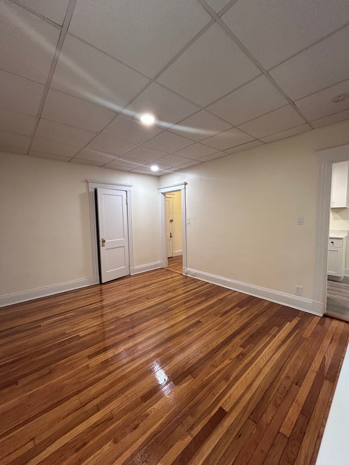 20 Jamaicaway #4a, Boston, MA, 20 Jamaicaway #4a, Boston, MA Photo #11