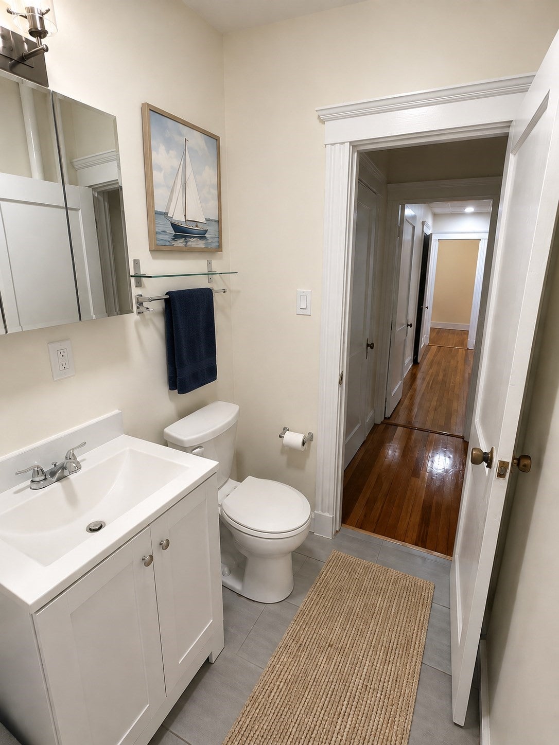 20 Jamaicaway #4a, Boston, MA, 20 Jamaicaway #4a, Boston, MA Photo #10