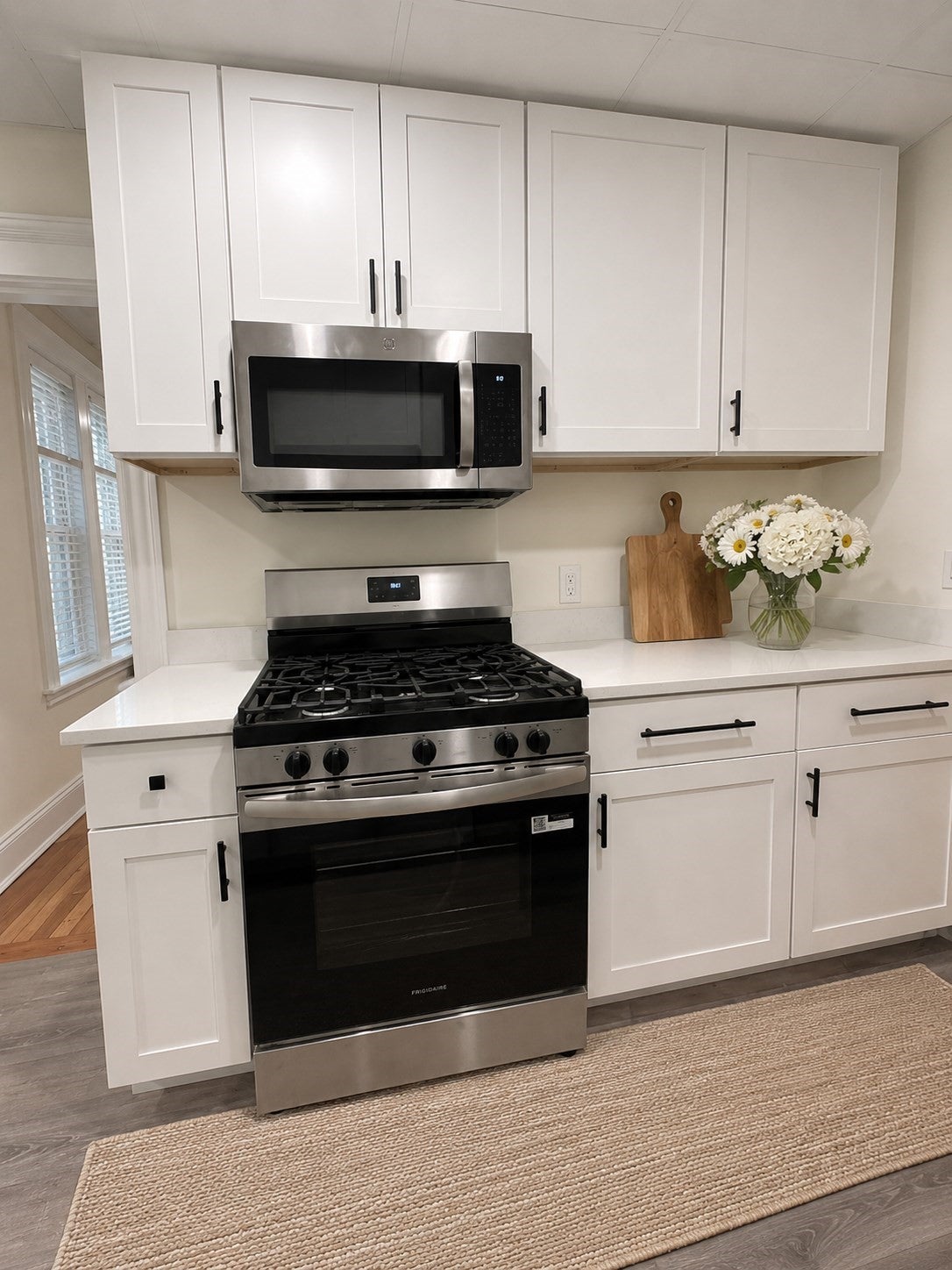 20 Jamaicaway #4a, Boston, MA, 20 Jamaicaway #4a, Boston, MA Photo #6
