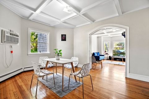 Photo of 87 Broad St #2, Lynn, MA 01902 (MLS # 73469369)