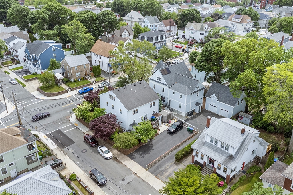 202 Middlesex Ave 2