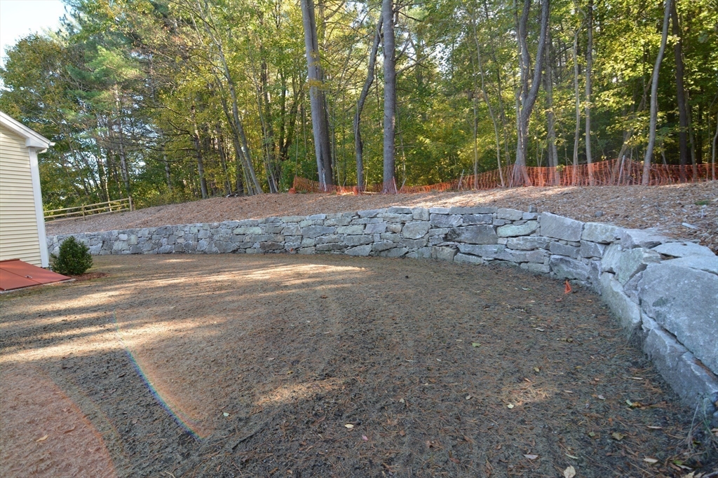 1 Depot Street Ext 3