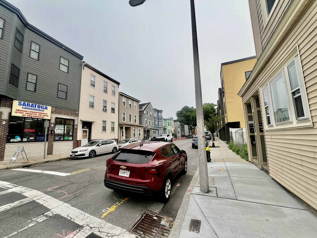 655 Saratoga C