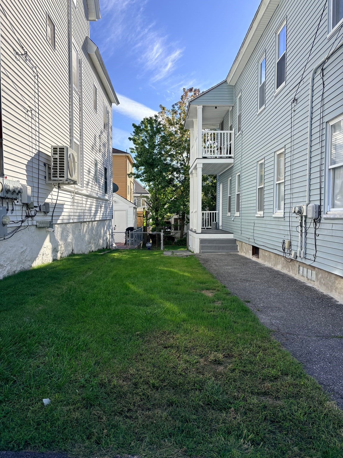 94-96 Crawford Street, Lowell, MA, 94-96 Crawford Street, Lowell, MA Photo #4