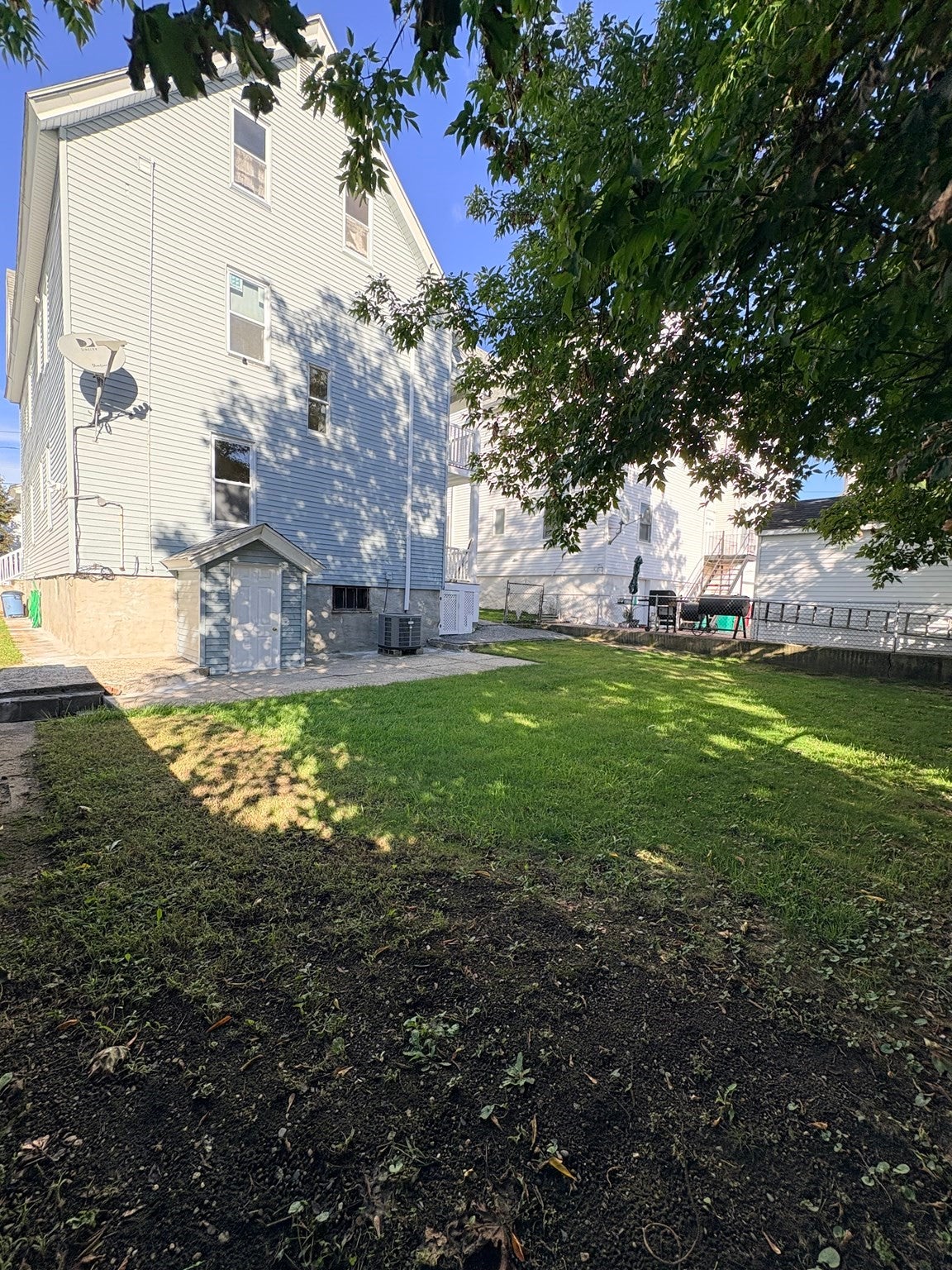 94-96 Crawford Street, Lowell, MA, 94-96 Crawford Street, Lowell, MA Photo #8