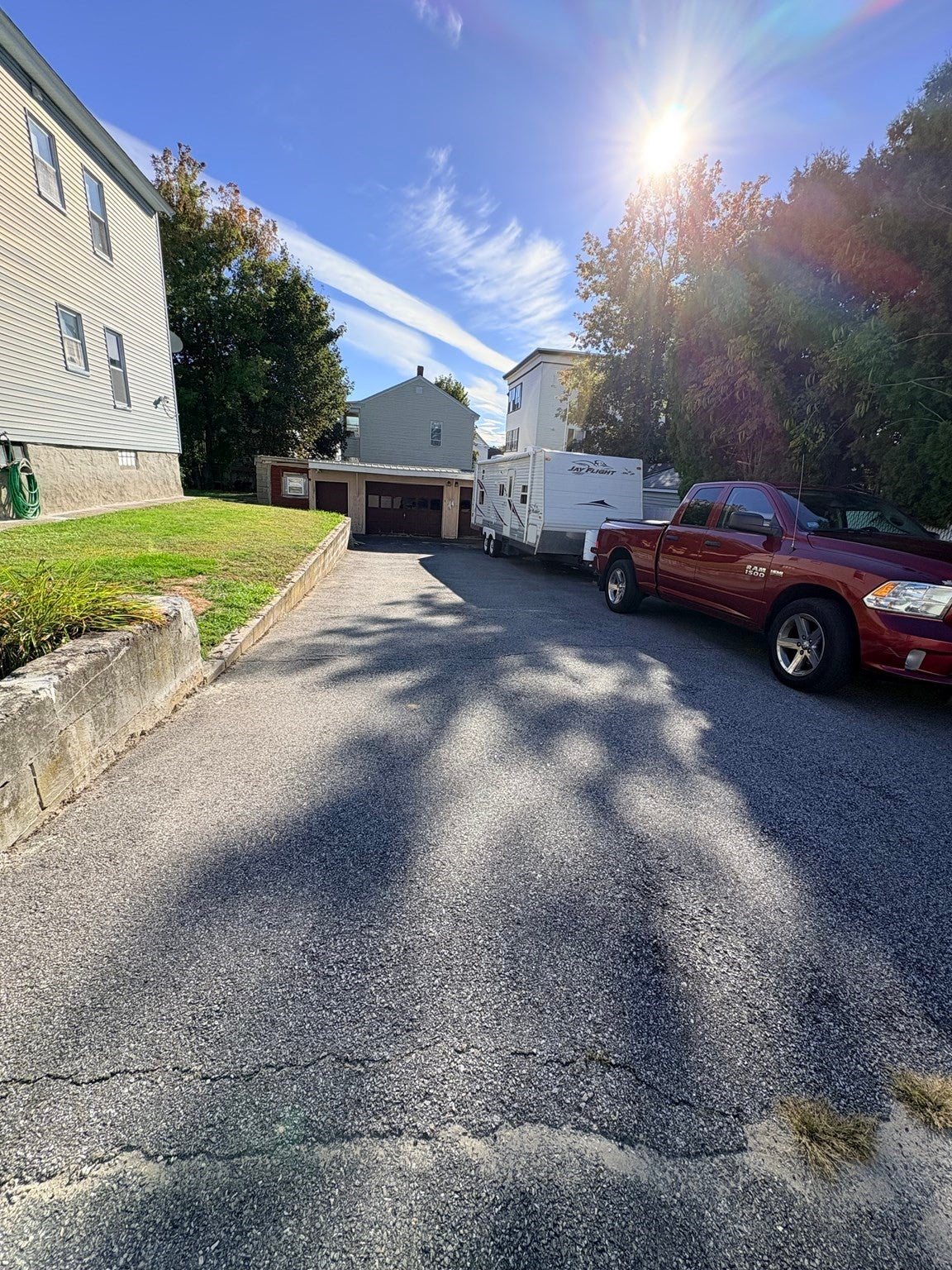 94-96 Crawford Street, Lowell, MA, 94-96 Crawford Street, Lowell, MA Photo #5