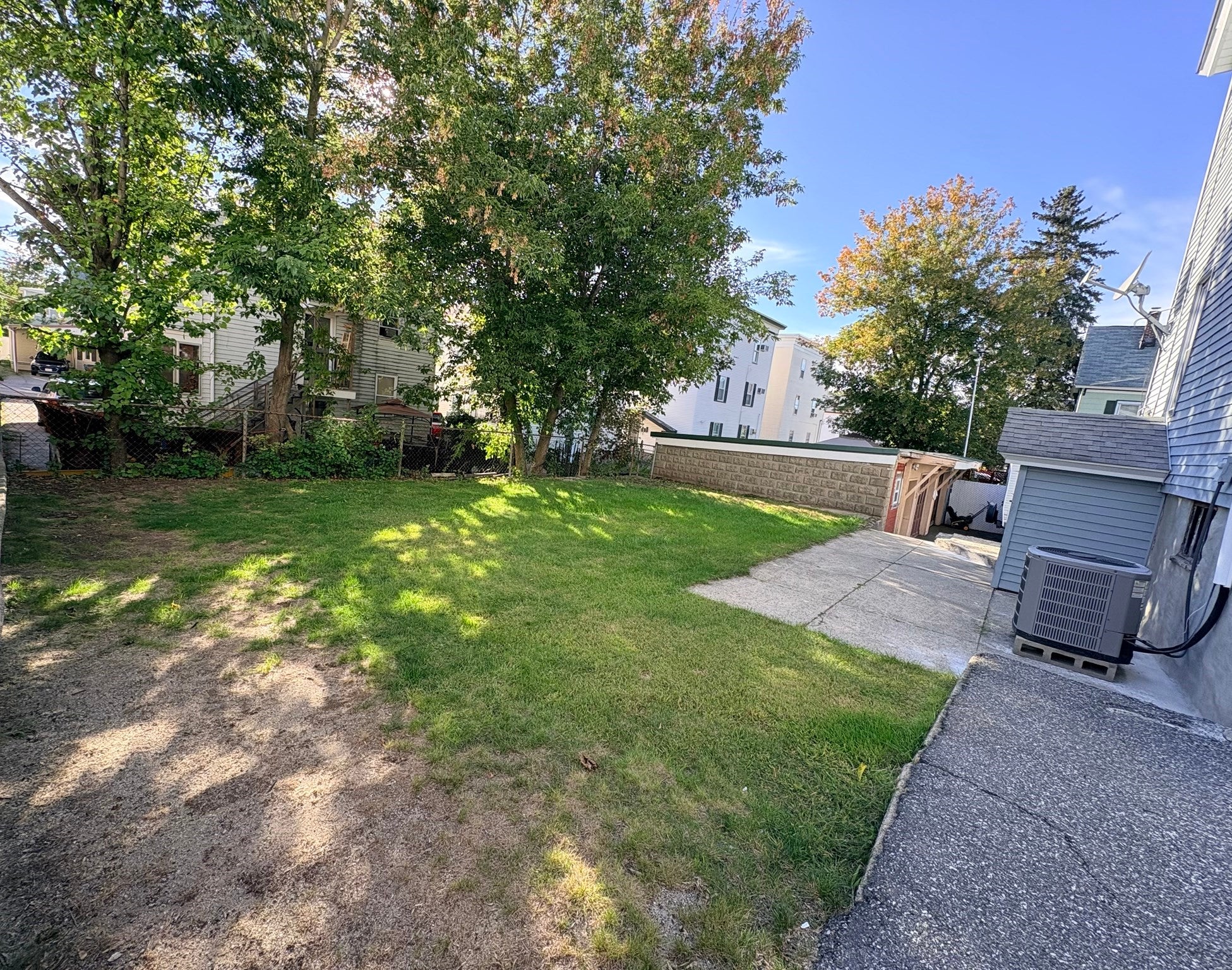 94-96 Crawford Street, Lowell, MA, 94-96 Crawford Street, Lowell, MA Photo #7